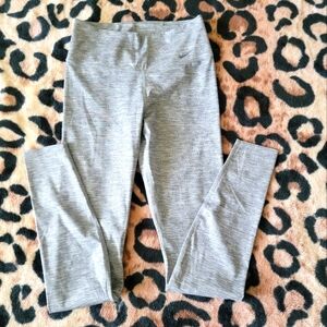 Nike Dri Fit Leggings